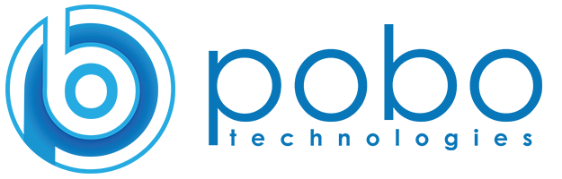 qpobo.com