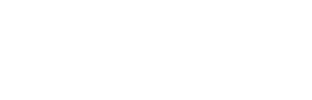 qpobo.com
