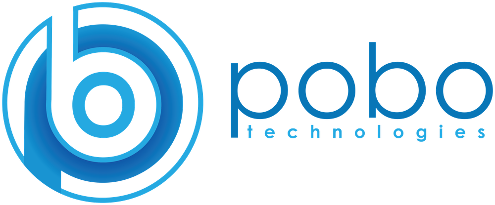 POBO Technologies